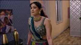 Kyunki Rishton Ke Bhi Roop Badalte Hai - 11th September 2026